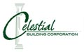 Celestial Homes