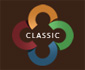 Classic Living Homes