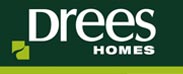 Drees Homes