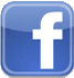 Like us on Facebook