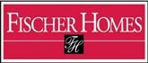 Fischer Homes