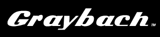 Graybach