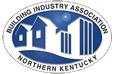 Home Builders Association NKY
