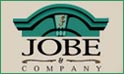 Jobe & Company