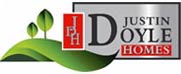 Justin Doyle Homes