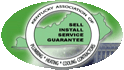 KY Association of Plumbing, Heating & Cooling Contractors