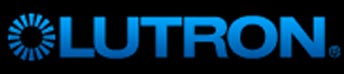 Lutron lighting