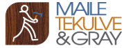 Maile Tekulve & Gray