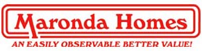 Maronda Homes of Northern KY