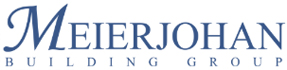 Meierjohan Building Group