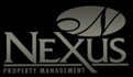 Nexus PM, LLC