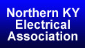 Northern Kentucky Electrical Association