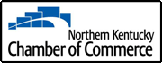 Northern Kentucky Chamber of Commerce