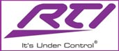 RTI Controllers