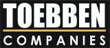 Toebben Companies