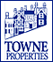 Town Properties