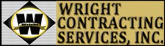 Wright Contracting Services