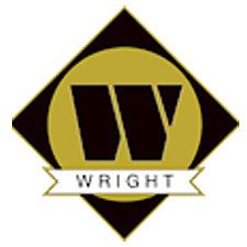 Wright Contracting Services
