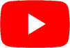 Youtube channel